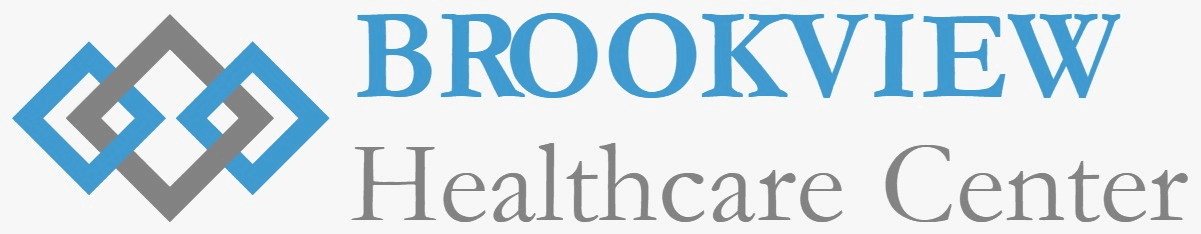 Brookview Healthcare Center