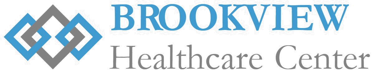 Brookview Healthcare Center
